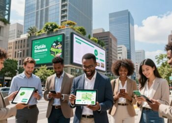 civic apps