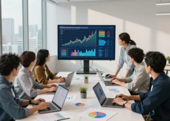 data analysis