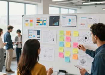 design thinking