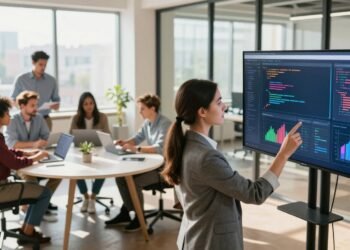 digital skills