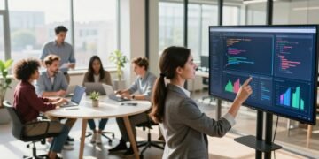 digital skills