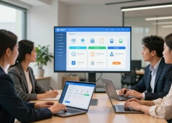 e-government