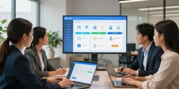 e-government