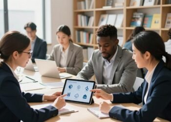 education services