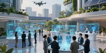 government technology