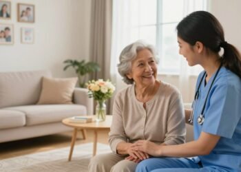 healthcare services