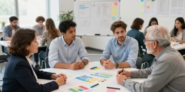 participatory budgeting