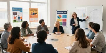 participatory democracy