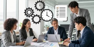 project management skills