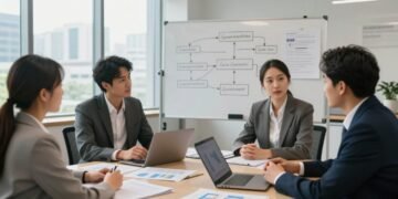 public administration