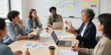 public participation