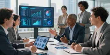 public sector innovation