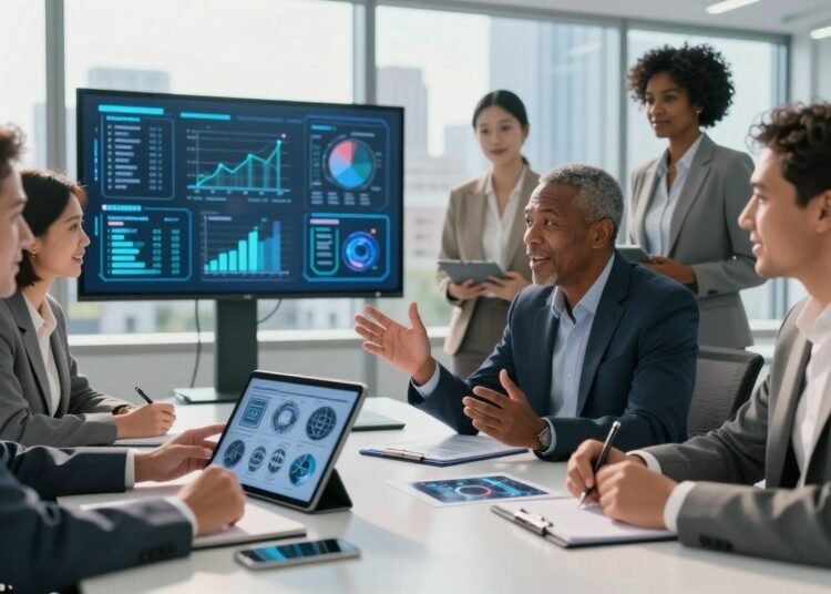 public sector innovation