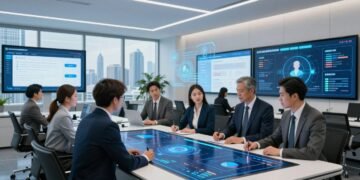 public sector technology