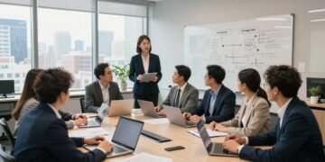 الإدارة العامة