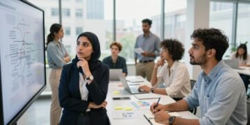 التفكير النقدي