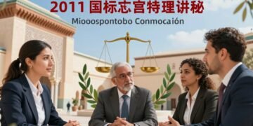 الديمقراطية التشاركية وحقوق الإنسان