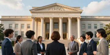 الديمقراطية الليبرالية