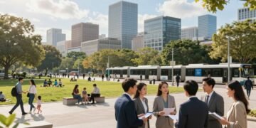 جودة الخدمات العامة