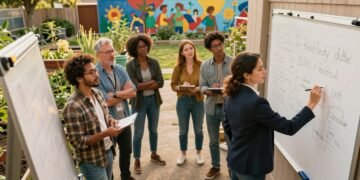 حل المشكلات