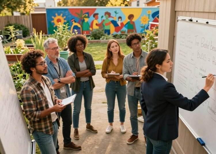 حل المشكلات