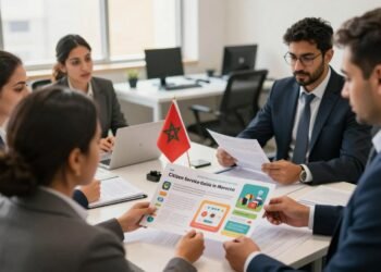 خدمة المواطنين