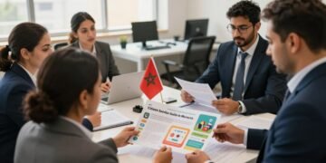 خدمة المواطنين