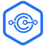 CitizenUp
